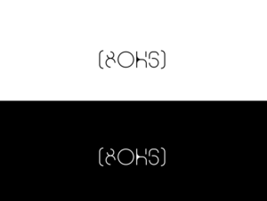 Logo Design by wonderland for this project | Design: #27968438