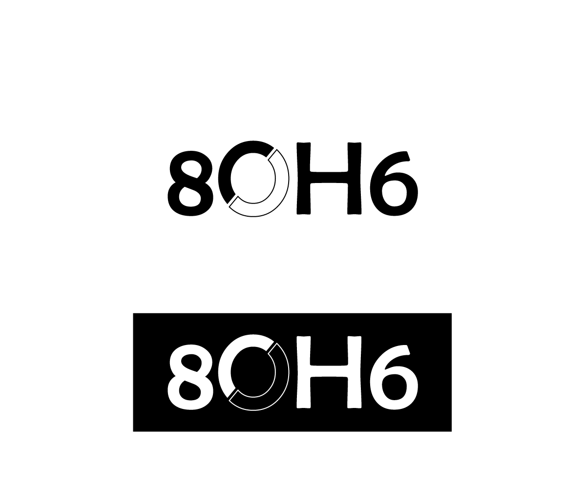 Design de Logo par Anekaa pour ce projet | Design #27973014