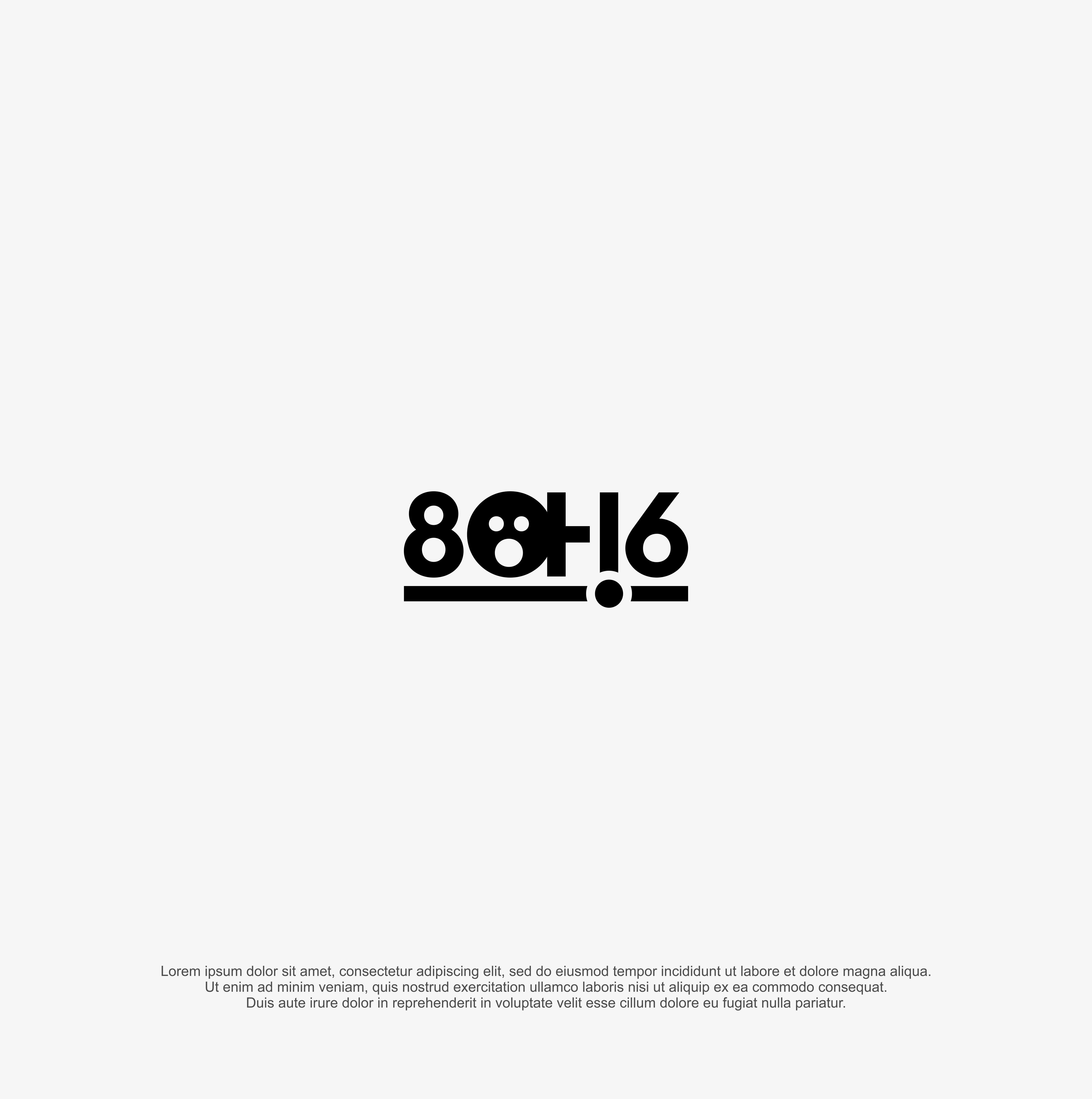 Logo Design by R!CKY for this project | Design #27996849