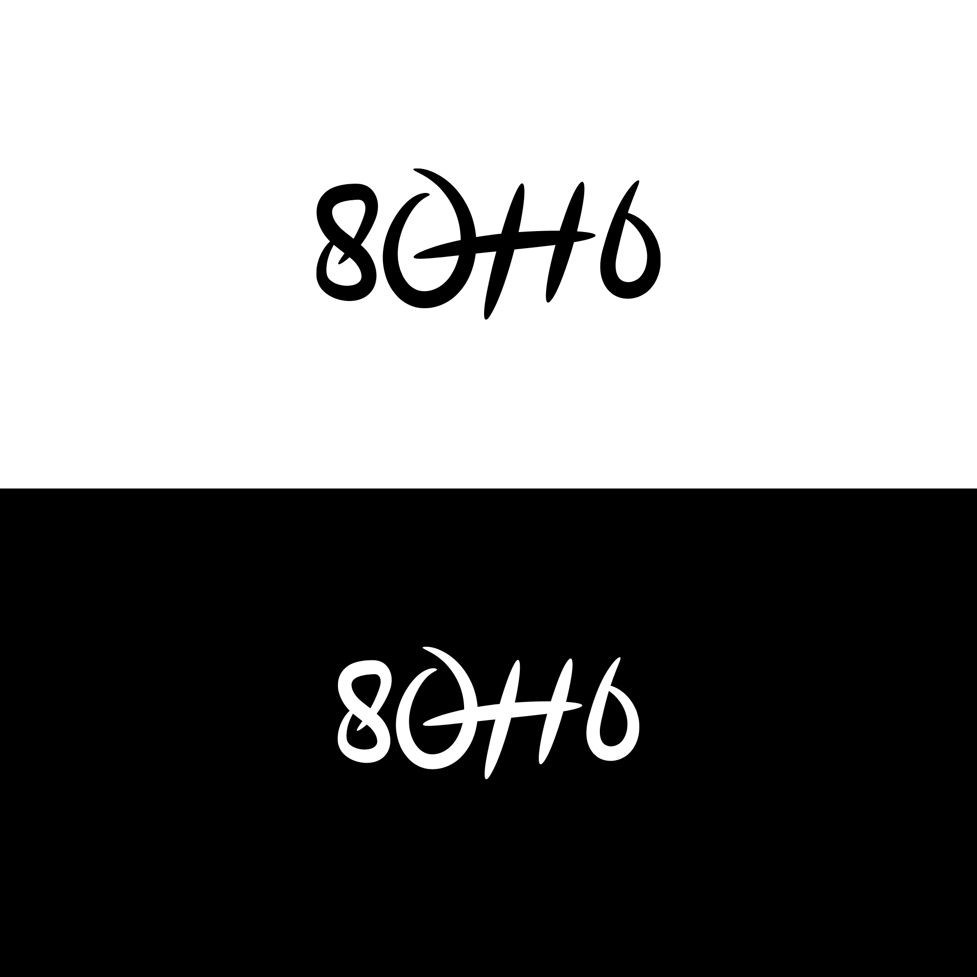 Logo Design by CreativeGwen™ for this project | Design #28005874