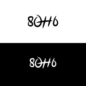 Logo Design by CreativeGwen™ for this project | Design: #28005874