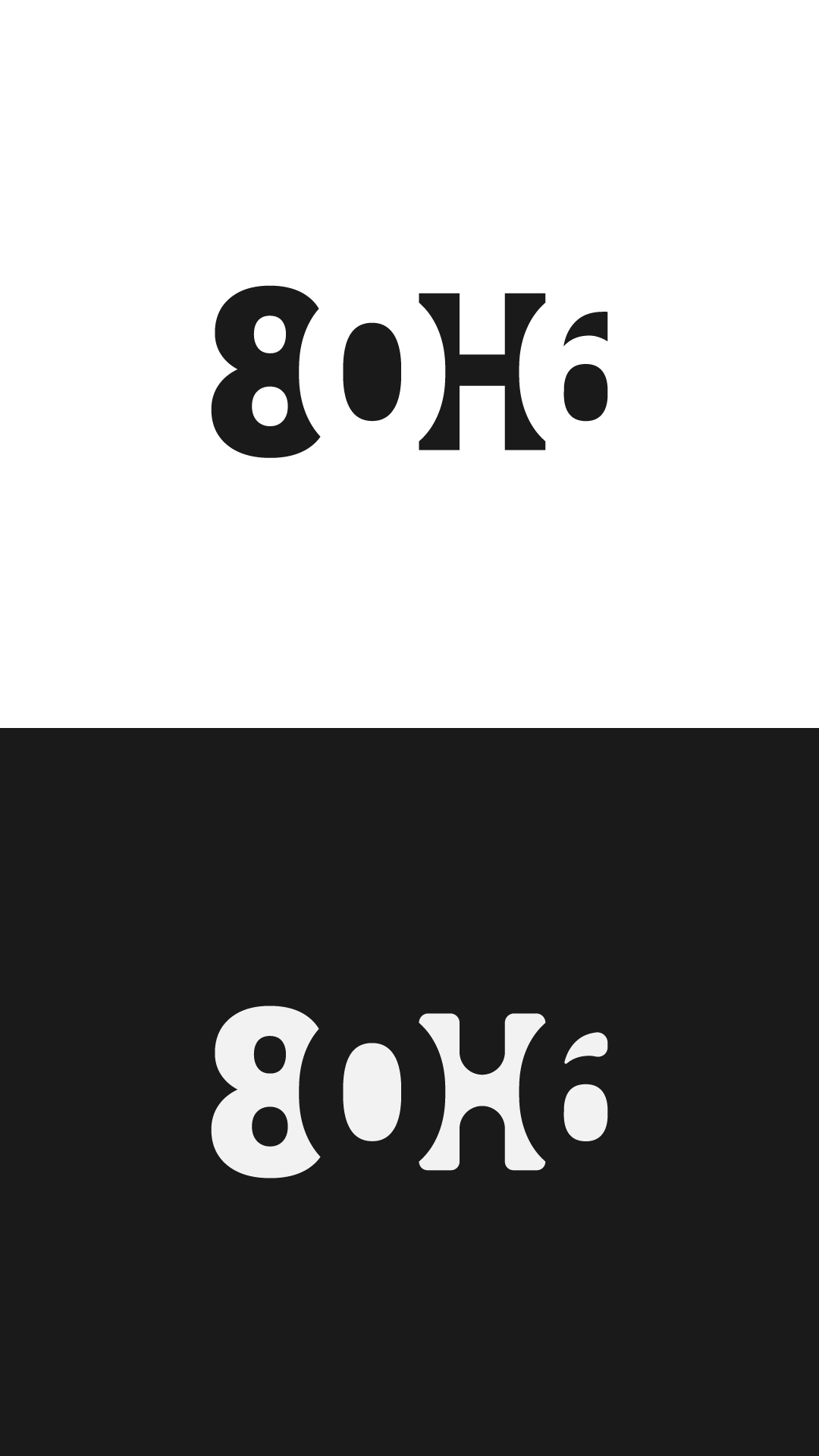 Logo Design by MarjanM for this project | Design #27975501