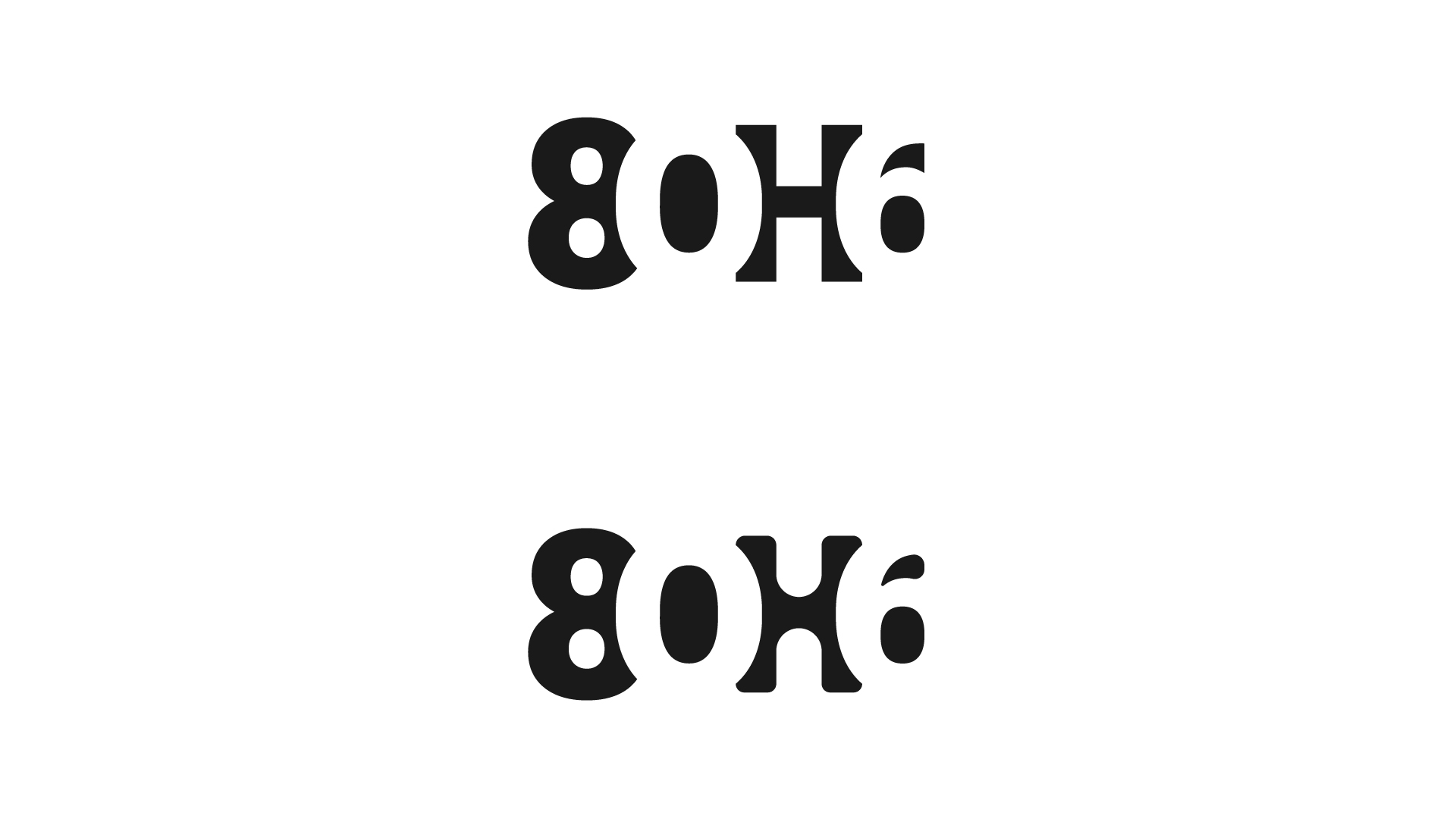 Logo Design by MarjanM for this project | Design #27975502