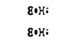 Diseño de Logo por MarjanM para este proyecto | Diseño: #27975502