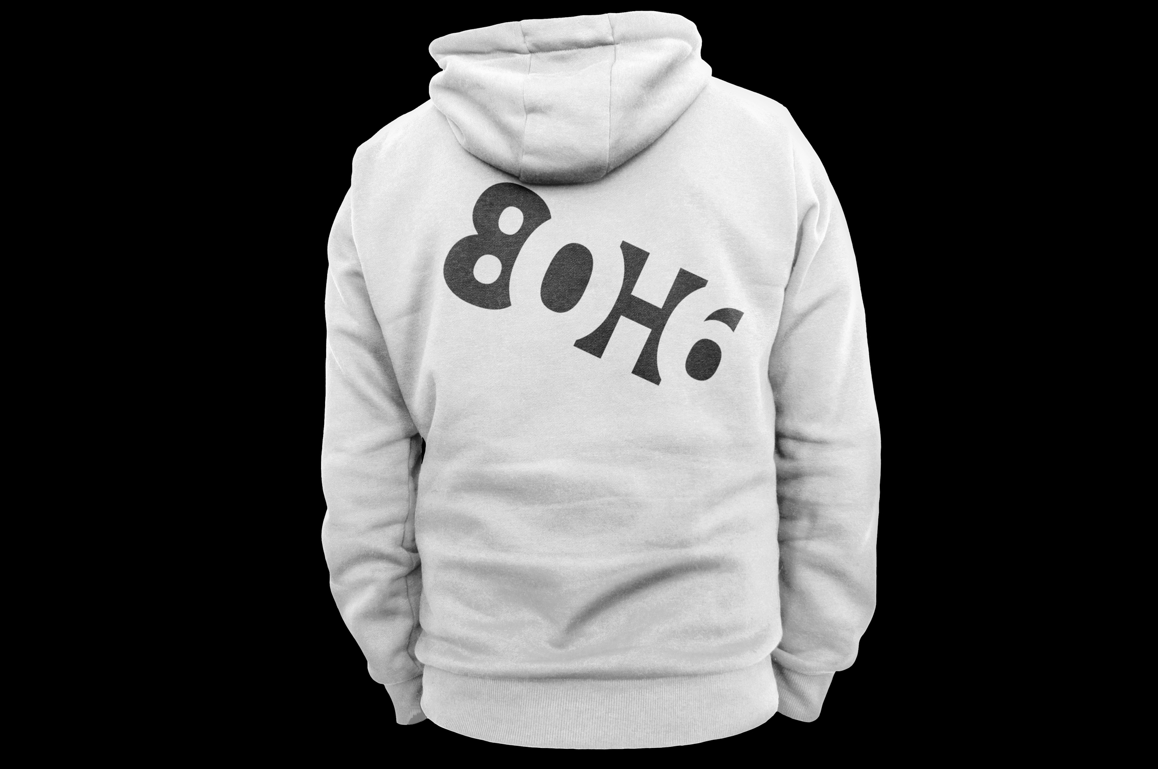 Diseño de Logo por MarjanM para este proyecto | Diseño #27975503