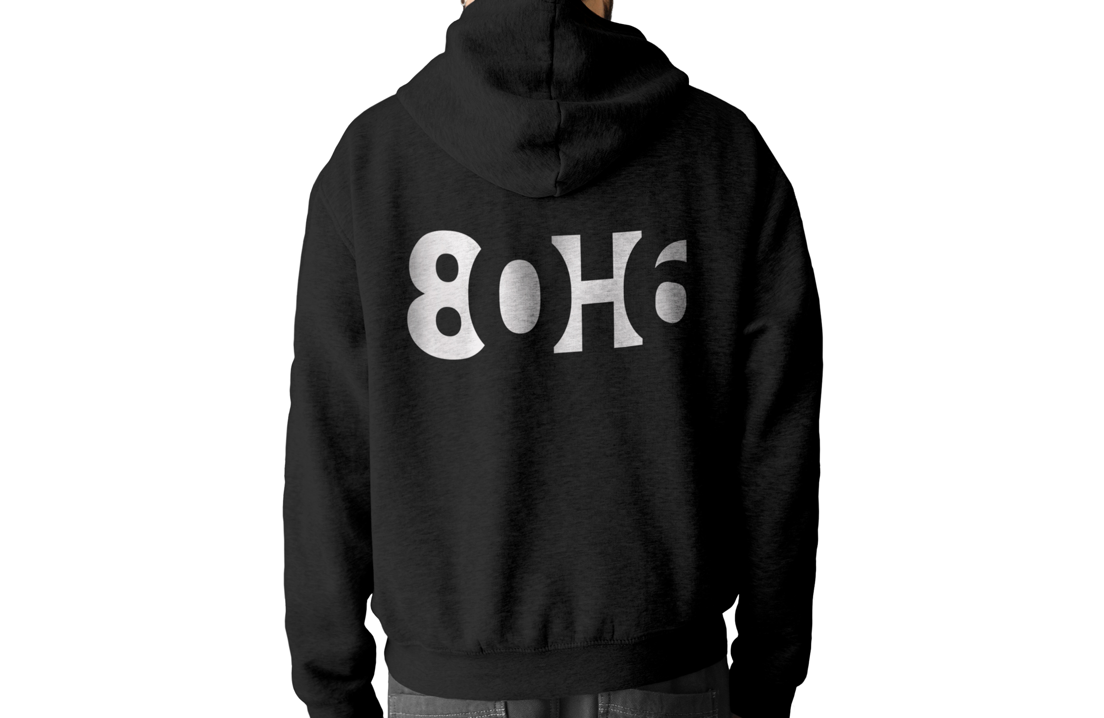 Logo Design by MarjanM for this project | Design #27975504