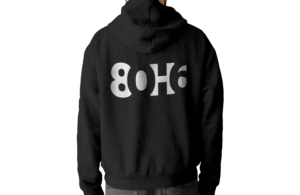 Diseño de Logo por MarjanM para este proyecto | Diseño: #27975504