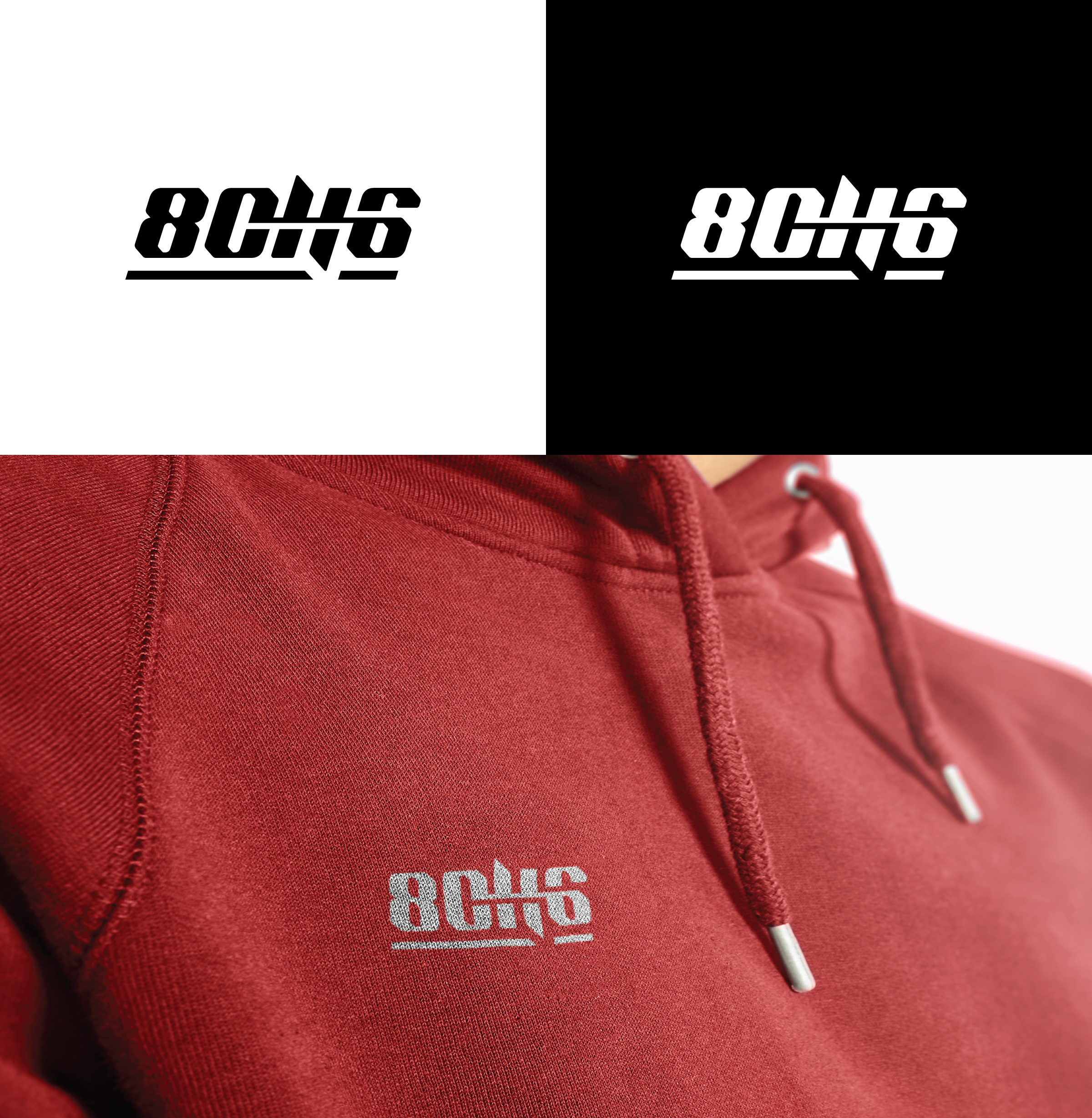 Design de Logo par ecorokerz pour ce projet | Design #27968671