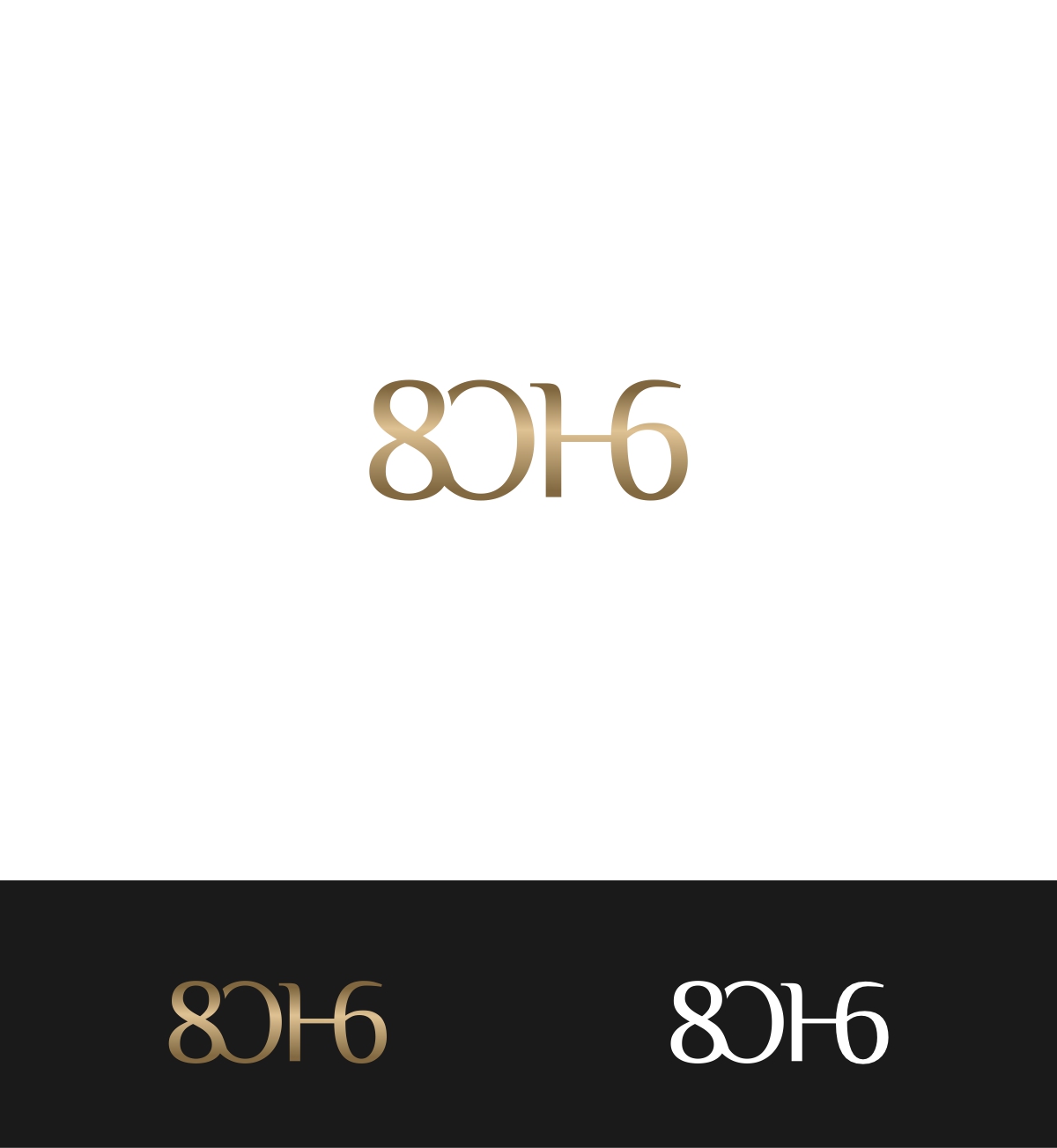 Design de Logo par ecorokerz pour ce projet | Design #27969258