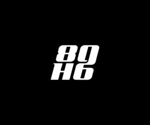 Logo Design by ecorokerz for this project | Design: #27970239