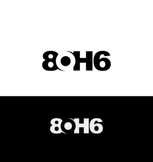 Logo Design by anico for this project | Design: #27974479