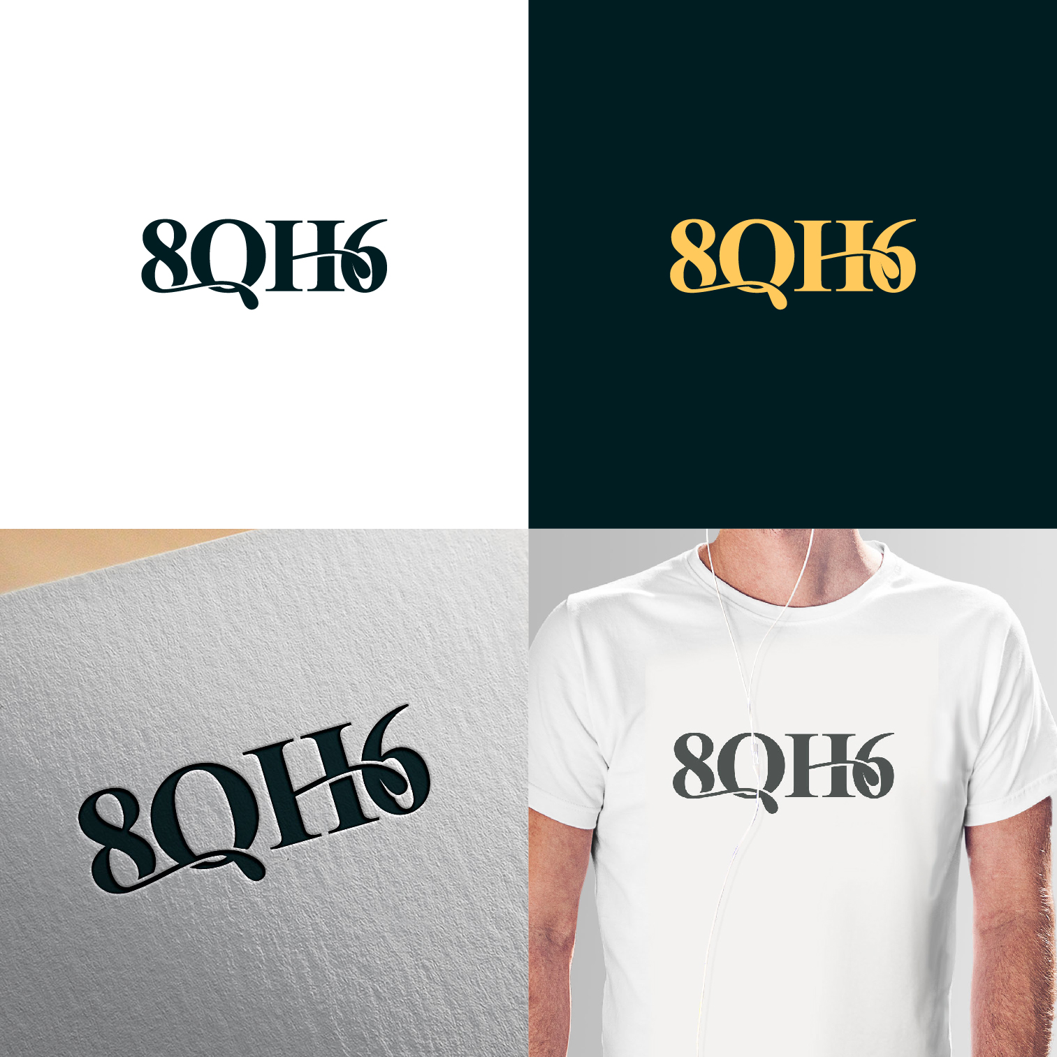 Design de Logo par 4tech services pour ce projet | Design #27972443