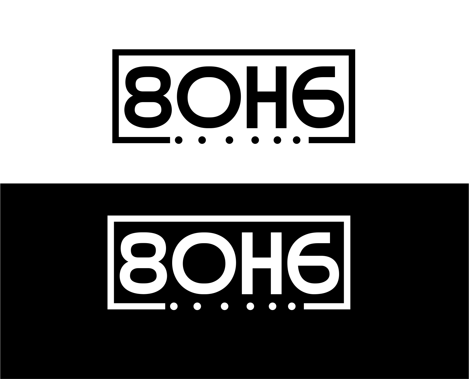 Logo-Design von upworkboy73 für dieses Projekt | Design #28006854