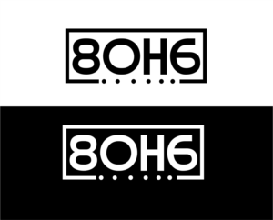 Logo Design by upworkboy73 for this project | Design: #28006854