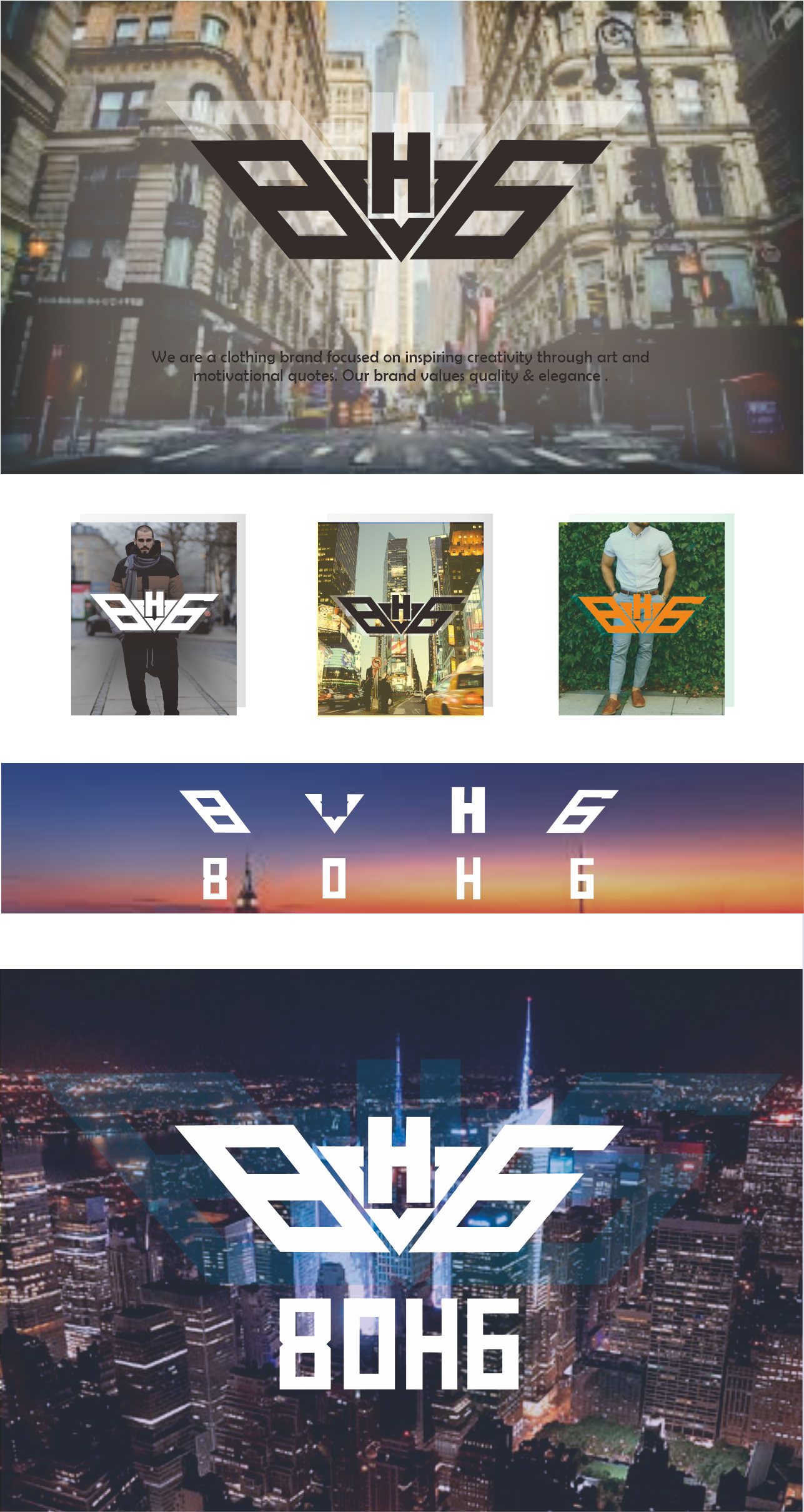 Logo Design by kunnawan96 for this project | Design #28000605