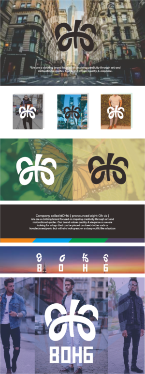 Design de Logo par kunnawan96 pour ce projet | Design #28004374