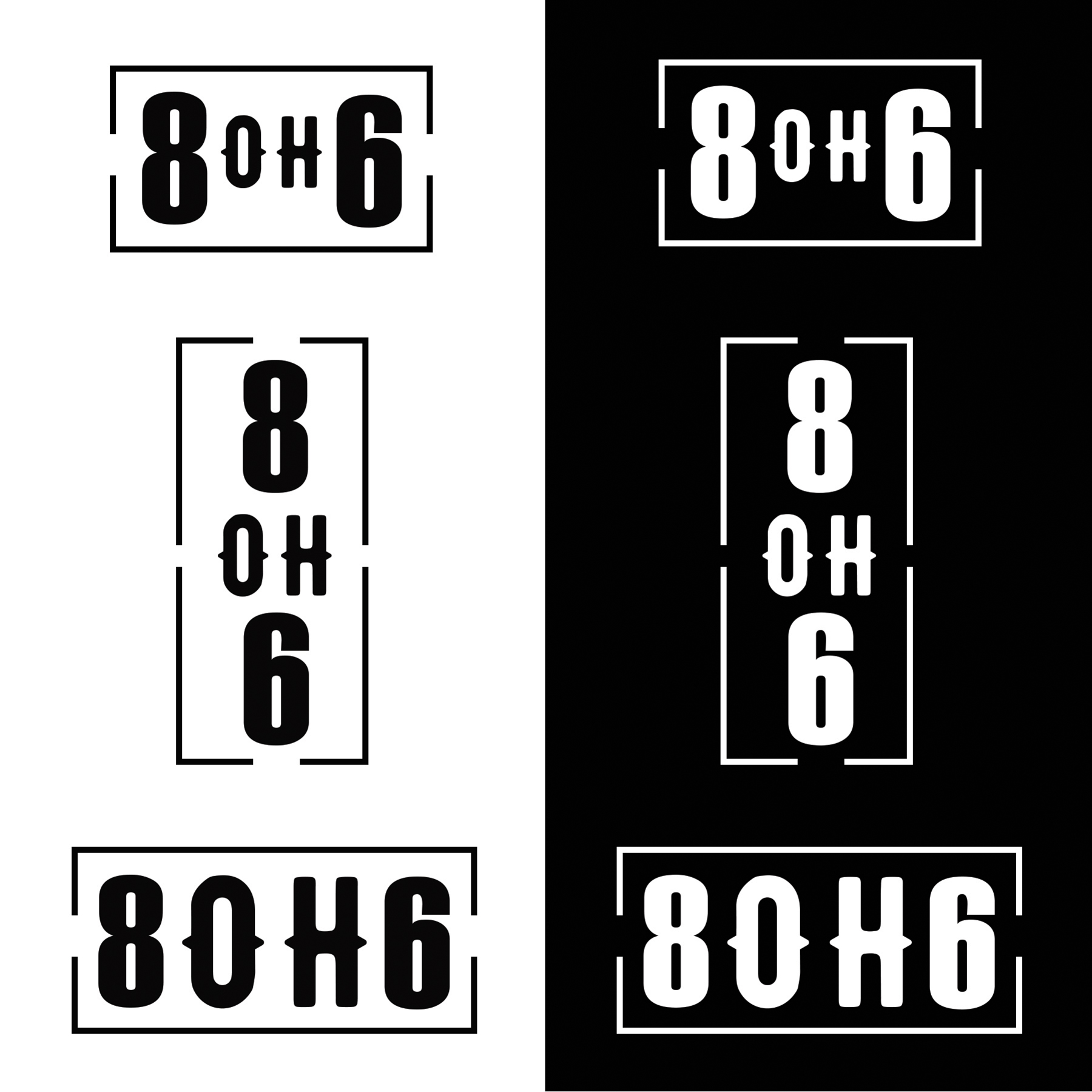 Design de Logo par Neelam Jahagirdar pour ce projet | Design #27981758