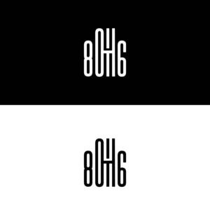 Logo Design by kaushal 05 for this project | Design: #27976477