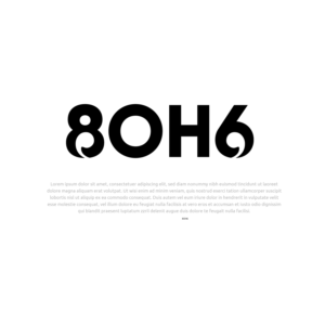 Logo Design by Abdul 20 for this project | Design: #27970992