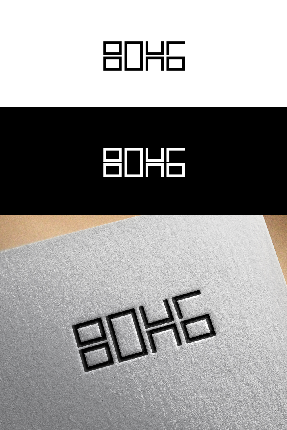 Design de Logo par Arun 25 pour ce projet | Design #27974686