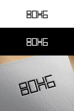 Design de Logo par Arun 25 pour ce projet | Design : #27974686