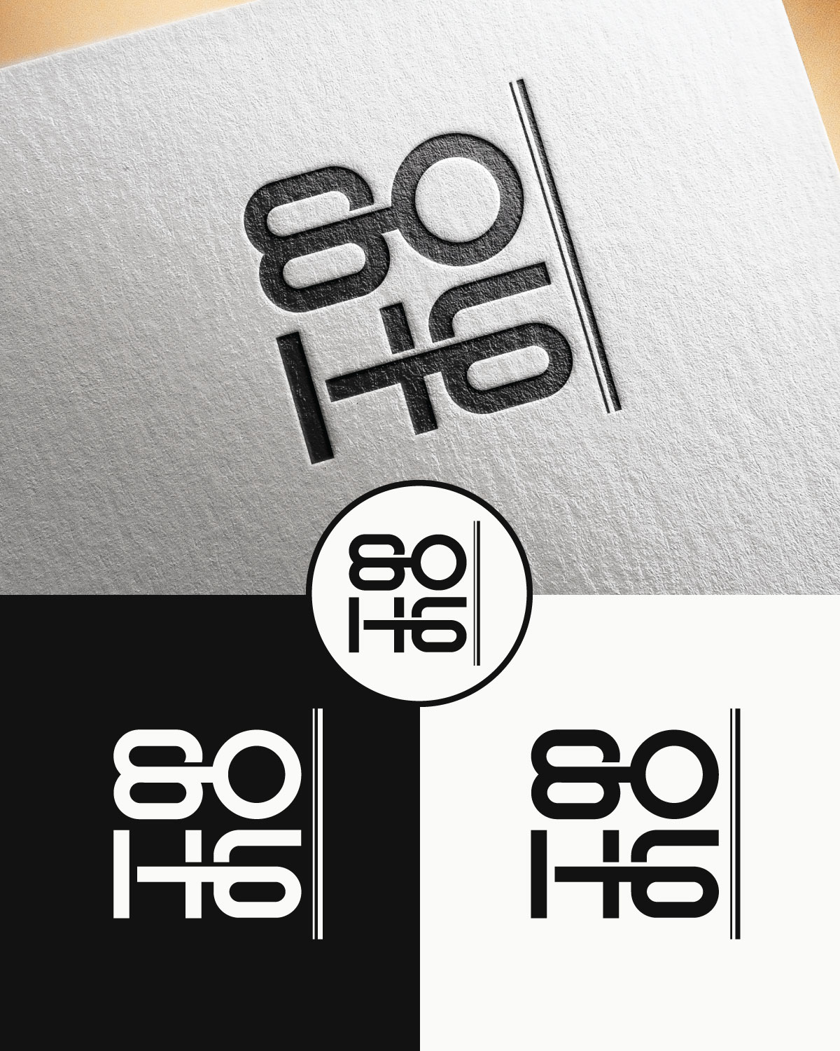 Design de Logo par Dot Design 3 pour ce projet | Design #27969398