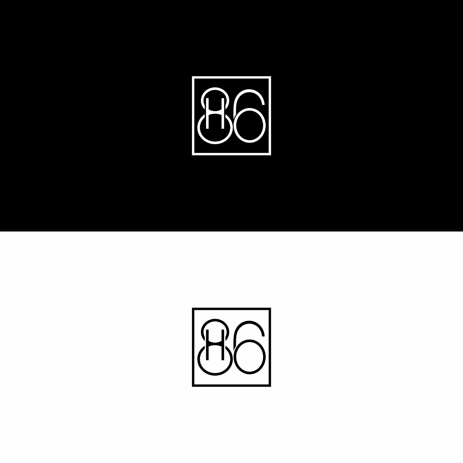 Logo Design by samsir for this project | Design #27977452