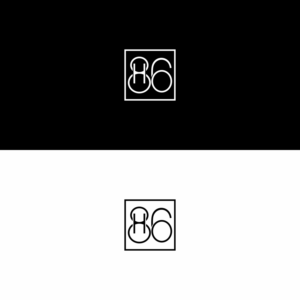 Diseño de Logo por samsir para este proyecto | Diseño: #27977452