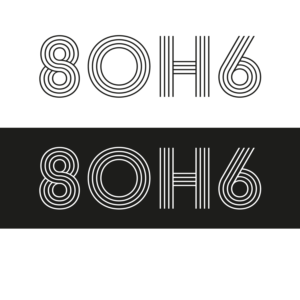 Logo Design by processK