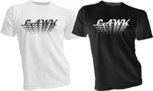 T-Shirt-Design von bacujkov für dieses Projekt | Design #27947925