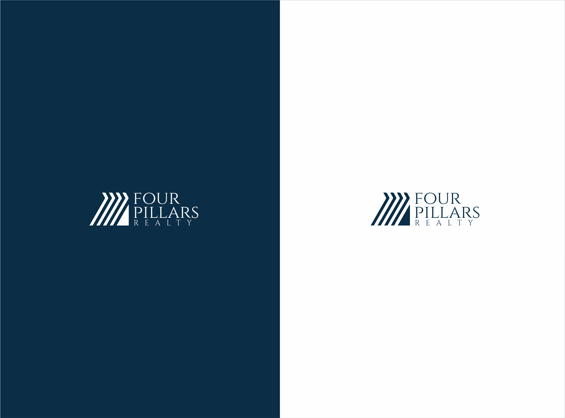 Logo Design by nikkiblue for this project | Design #27963828