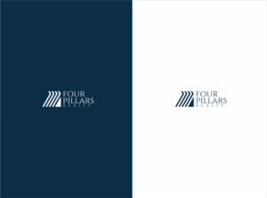 Logo-Design von nikkiblue für dieses Projekt | Design: #27963828