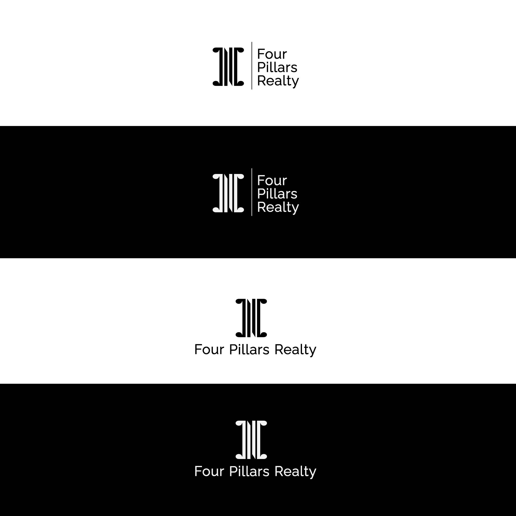 Logo-Design von ILLUSTRATOR PRO für dieses Projekt | Design #27983247