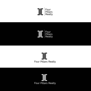 Design de Logo par ILLUSTRATOR PRO pour ce projet | Design : #27983247