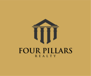 Logo-Design von ananda86 für dieses Projekt | Design: #27949162