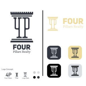 Logo Design by Hassam_Khan