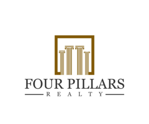 Logo Design by Thati Designs for this project | Design: #27949917