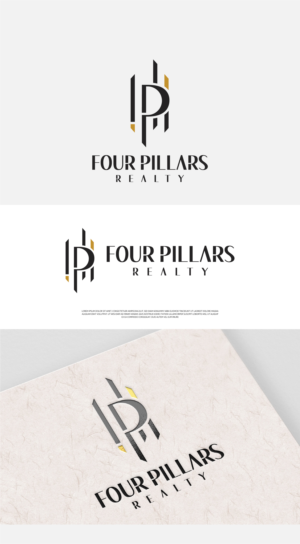 Design de Logo par Fezy Design Studio pour ce projet | Design : #27953042