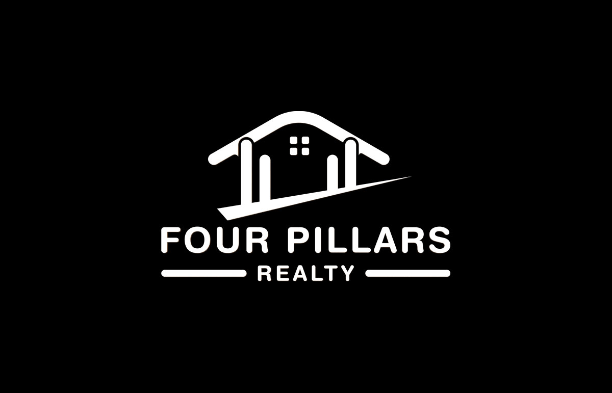 Logo Design by Md Sakhawat Hosssain for this project | Design #27968873