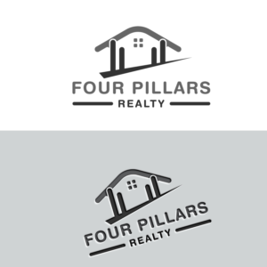 Logo-Design von Md Sakhawat Hosssain für dieses Projekt | Design: #27968874