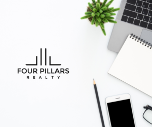 Logo-Design von Chus für dieses Projekt | Design: #27983130