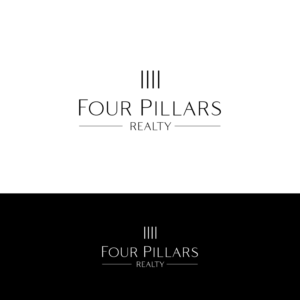 Design de Logo par Lilie pour ce projet | Design : #27955036