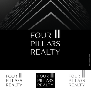 Design de Logo par Lilie pour ce projet | Design : #27955501