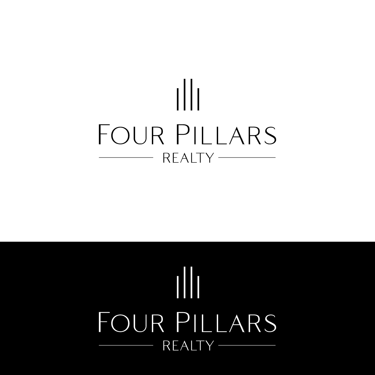Logo-Design von Lilie für dieses Projekt | Design #27955518