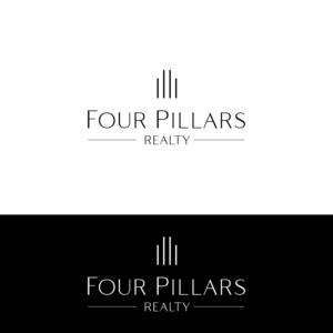 Design de Logo par Lilie pour ce projet | Design : #27955518