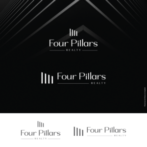 Design de Logo par Lilie pour ce projet | Design : #27956233