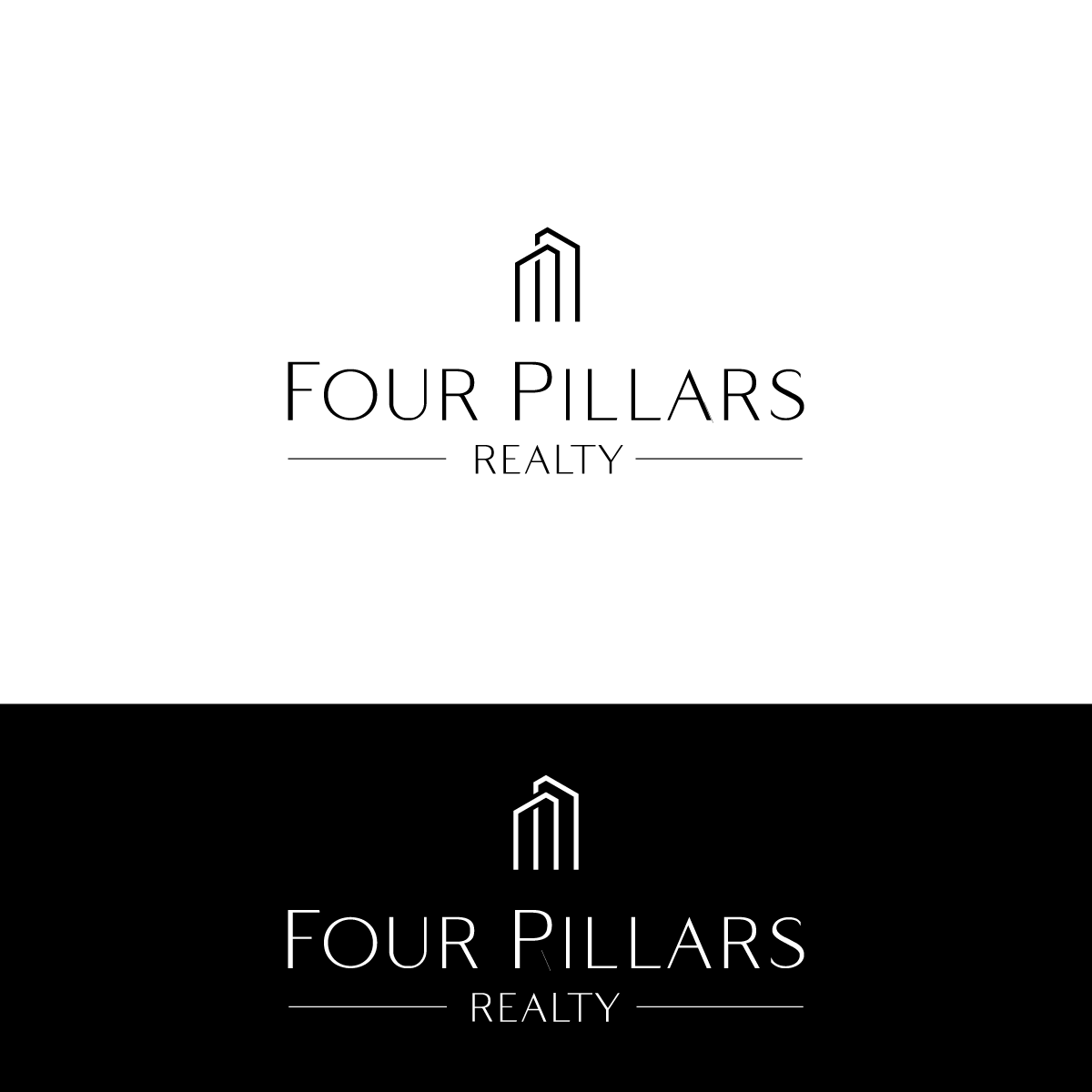 Logo-Design von Lilie für dieses Projekt | Design #27956235