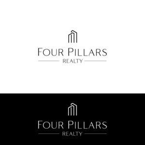 Design de Logo par Lilie pour ce projet | Design : #27956235