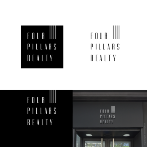 Design de Logo par Lilie pour ce projet | Design : #27956439