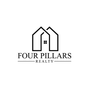 Logo Design by Sophia bela
